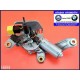 MERCEDES W163 ML ARKA SİLECEK MOTORU 1638200542 1638202642 1638203142 - 9390456059 F006WMO606 F006WMO611 A1638200542 A1638202642 A1638203142 A 163 820 05 42 A 163 820 26 42 A 163 820 31 42